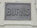 Burns, Robert (id=3297)